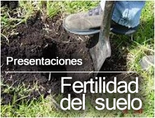presentaciones-fertilidad-suelo.png
